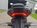 2027 Kawasaki Kawasaki Z900 - 6 380 km - Náhled 6
