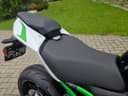 2027 Kawasaki Kawasaki Z900 - 6 380 km - Náhled 5