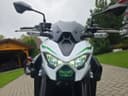 2027 Kawasaki Kawasaki Z900 - 6 380 km - Náhled 4