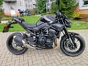 2027 Kawasaki Kawasaki Z900 - 6 380 km - Náhled 3