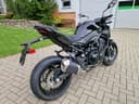 2027 Kawasaki Kawasaki Z900 - 6 380 km - Náhled 4
