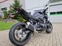 2027 Kawasaki Kawasaki Z900 - 6 380 km - Náhled 5