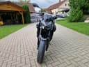 2027 Kawasaki Kawasaki Z900 - 6 380 km - Náhled 7