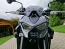 2027 Kawasaki Kawasaki Z900 - 6 380 km - Náhled 8