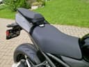 2027 Kawasaki Kawasaki Z900 - 6 380 km - Náhled 9