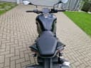 2027 Kawasaki Kawasaki Z900 - 6 380 km - Náhled 10