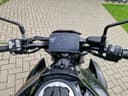 2027 Kawasaki Kawasaki Z900 - 6 380 km - Náhled 2
