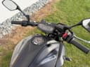 2018 Yamaha Yamaha MT-07 - 16 000 km - Náhled 4