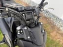 2018 Yamaha Yamaha MT-07 - 16 000 km - Náhled 7