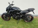 2018 Yamaha Yamaha MT-07 - 16 000 km - Náhled 5