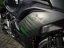 2026 Kawasaki Kawasaki Ninja 650 - 26 000 km - Náhled 1