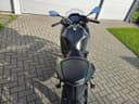 2026 Kawasaki Kawasaki Ninja 650 - 26 000 km - Náhled 2