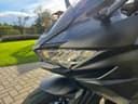 2026 Kawasaki Kawasaki Ninja 650 - 26 000 km - Náhled 3