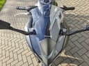 2026 Kawasaki Kawasaki Ninja 650 - 26 000 km - Náhled 4