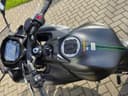 2026 Kawasaki Kawasaki Ninja 650 - 26 000 km - Náhled 5