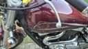 1999 Suzuki Marauder - 23 000 km - Náhled 6