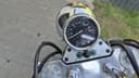 1999 Suzuki Marauder - 23 000 km - Náhled 5