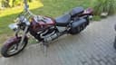 1999 Suzuki Marauder - 23 000 km - Náhled 3