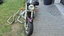 1999 Suzuki Marauder - 23 000 km - Náhled 2