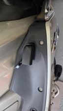 2011 BMW BMW K 1600 GTL - 35 842 km - Náhled 2