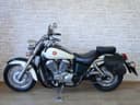 1998 Honda Shadow - 27 000 km - Náhled 3