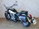 1998 Honda Shadow - 27 000 km - Náhled 4