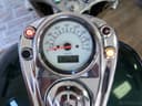 1998 Honda Shadow - 27 000 km - Náhled 7