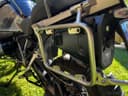 2025 BMW BMW R 1250 GS Adventure - 25 000 km - Náhled 2