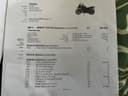 2025 BMW BMW R 1250 GS Adventure - 25 000 km - Náhled 3