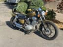 1998 Yamaha Virago - 74 520 km - Náhled 4