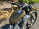 1998 Yamaha Virago - 74 520 km - Náhled 3