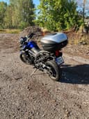 2012 Triumph Triumph Tiger 800 - 100 000 km - Náhled 4