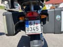 2004 BMW BMW R 1200 GS - 146 000 km - Náhled 5