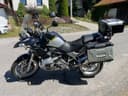 2004 BMW BMW R 1200 GS - 146 000 km - Náhled 4