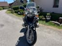 2004 BMW BMW R 1200 GS - 146 000 km - Náhled 3