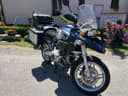2004 BMW BMW R 1200 GS - 146 000 km - Náhled 2