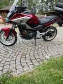 2019 Honda Honda NC 750 X - 18 428 km - Náhled 5
