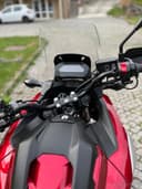 2019 Honda Honda NC 750 X - 18 428 km - Náhled 4