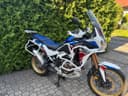 2022 Honda Honda CRF 1100 L Africa Twin - 45 000 km - Náhled 7