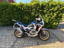 2022 Honda Honda CRF 1100 L Africa Twin - 45 000 km - Náhled 4