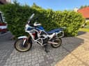2022 Honda Honda CRF 1100 L Africa Twin - 45 000 km - Náhled 2