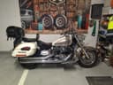 2003 Yamaha Drag Star - 49 971 km - Náhled 1