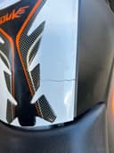 2018 KTM KTM 390 Duke - 18 500 km - Náhled 4