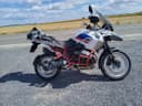2012 BMW BMW R 1200 GS - 75 000 km - Náhled 1