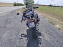 2012 BMW BMW R 1200 GS - 75 000 km - Náhled 2