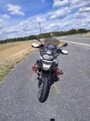 2012 BMW BMW R 1200 GS - 75 000 km - Náhled 3