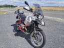2012 BMW BMW R 1200 GS - 75 000 km - Náhled 4