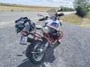 2012 BMW BMW R 1200 GS - 75 000 km - Náhled 5