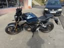 2022 Honda Honda CB 650R - 9 900 km - Náhled 3