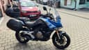 2022 CF Moto CF Moto 650 MT - 21 612 km - Náhled 4